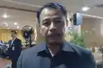 20260527-kepala-disnakertrans-jateng-ahmad-aziz.jpg