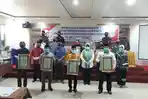 empat-calon-bupati-dan-wakil-bupati-sambas.jpg