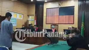 satria-juwanda-kasus-pembunuhan-padang-pariaman-362026.jpg