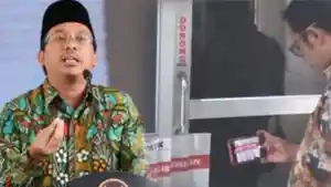 Bupati-Sidoarjo-Gus-Muhdlor-akhirnya-bersuara-setelah-hampir-seminggu-dicari-cari-penyidik-KPK.jpg