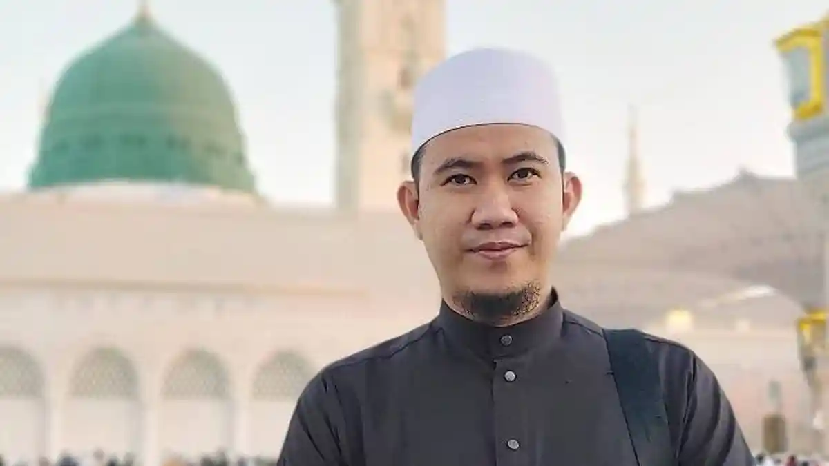Lebih Utama Hewan Kurban Kurus atau Gemuk? Ini Penjelasan Ustadz Kurnia