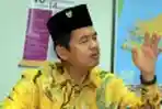 Dedi Mulyadi Diusung Partai Golkar Cawagub Jabar 