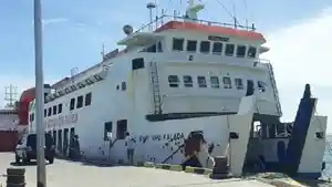 KMP-Uma-Kalada-siap-berlayar-untuk-rute-Kupang-Lewoleba-Adonara.jpg