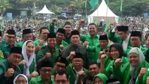 Menteri-BUMN-Erick-Thohir-260823.jpg