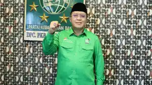 Terpilih-Lagi-Jadi-Ketua-DPC-Gus-Kholik-Tebar-Psywar-Pilkada-2029-Bupati-Malang-Harus-dari-PKB.jpg