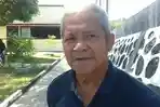 Asmad-58-korban-dugaan-pengancaman-dengan-senjata-tajam-oleh-oknum-Kepala-Desa.jpg