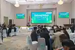 Idul Fitri 2026 Diprediksi Jatuh 21 Maret 2026, Simak Penjelasan Tim Rukyatul Hilal