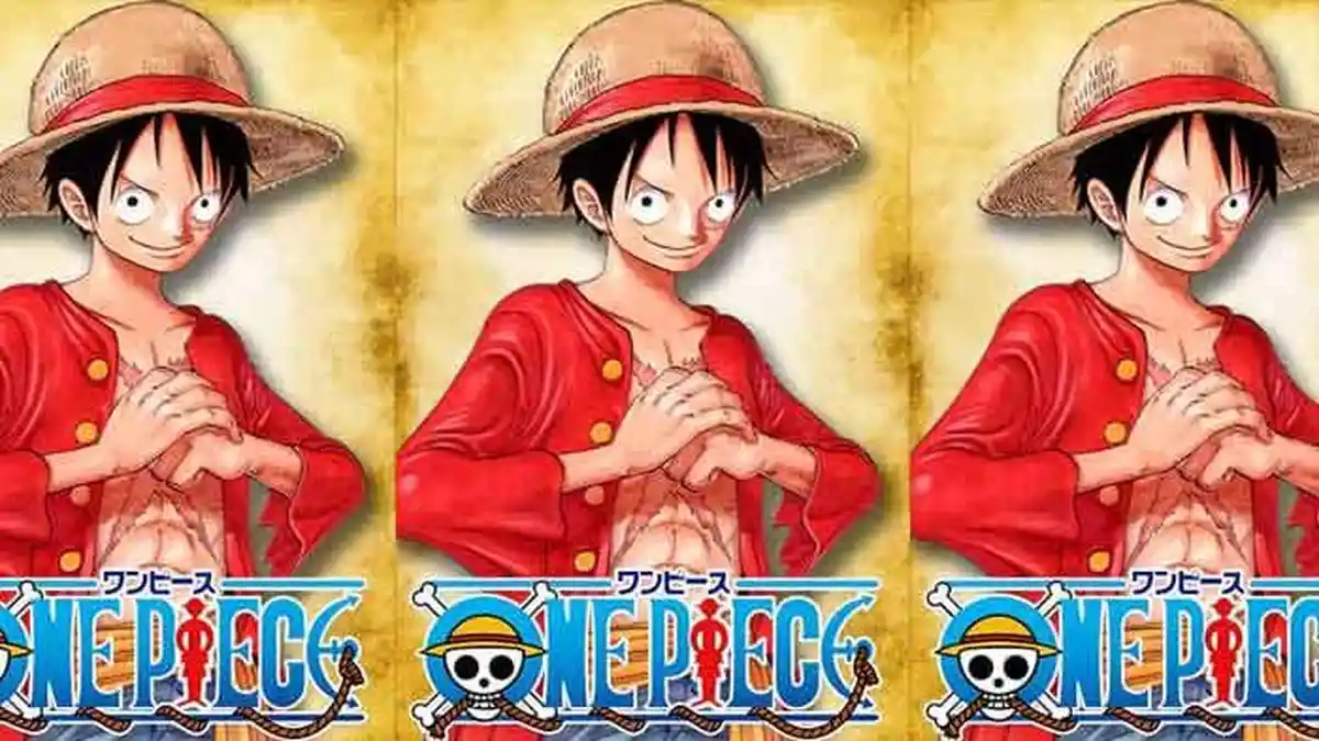 Link Baca Manga One Piece Chapter 1092 Bahasa Indonesia di MangaPlus