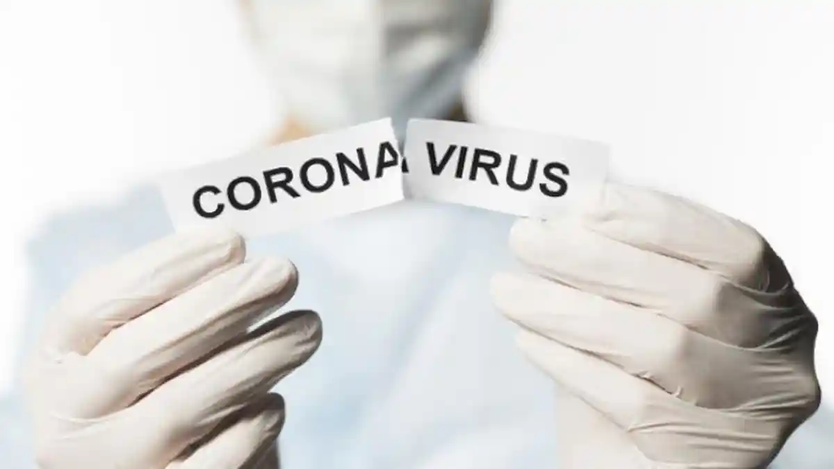 Di Tengah Pandemi Corona, Inilah 16 Negara yang Belum Laporkan Satu pun Kasus Covid-19