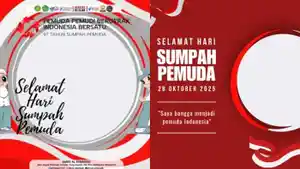 KUMPULAN-Link-Twibbon-Peringatan-Hari-Sumpah-Pemuda-2025-Berbagai-Desain-Menarik.jpg