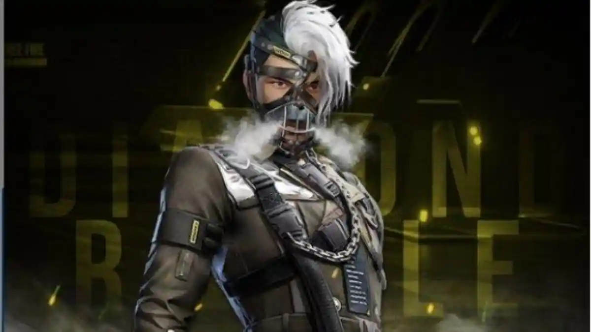 Kode Redeem FF 20 Februari 2021, Peak Day Mission, Bisa Dapat Hadiah Diamond Royale & Weapon Royale