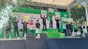 The-ultimate-10-k-surabaya-2026.jpg