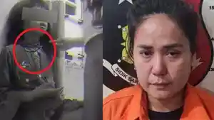 SOSOK-Ibu-di-Batam-Aniaya-dan-Rantai-Leher-Anak-Kandungnya-Sampai-Babak-Belur-Gegara-Handphone.jpg