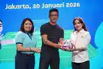 MilkLife-Soccer-Challenge-MLSC-2025-2026-Seri-2-resmi-di-12-kota.jpg