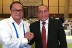 Kongres Virtual PSSI Babel, Keanggotaan PS Bangka Selection dan Timah FC Disetop