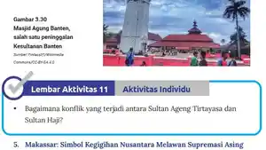 Kunci-Jawaban-IPS-Kelas-7-Kurikulum-Merdeka-Halaman-160-cover.jpg