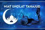 bacaan-niat-sholat-tahajud-246436.jpg