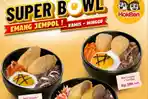Promo-HokBen-Hari-Ini-6-Oktober-2023-Super-Bowl-Rp38-Ribu-Iced-Coffee-Ganbatte-Rp18-Ribu.jpg
