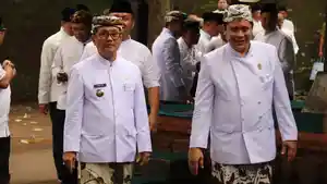 Napak-Tilas-Hari-Jadi-Cirebon.jpg