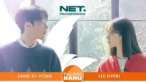 2020509_NET-TV.jpg