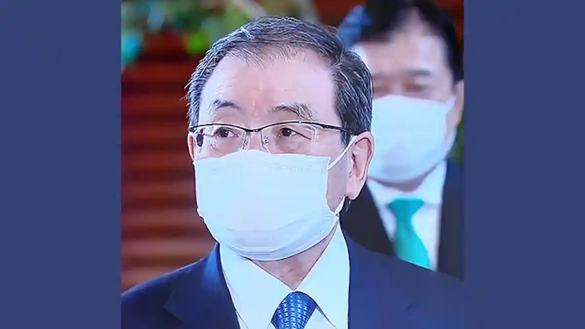 Mulai Desember Jepang Keluarkan Paspor Vaksin, Bebas Karantina