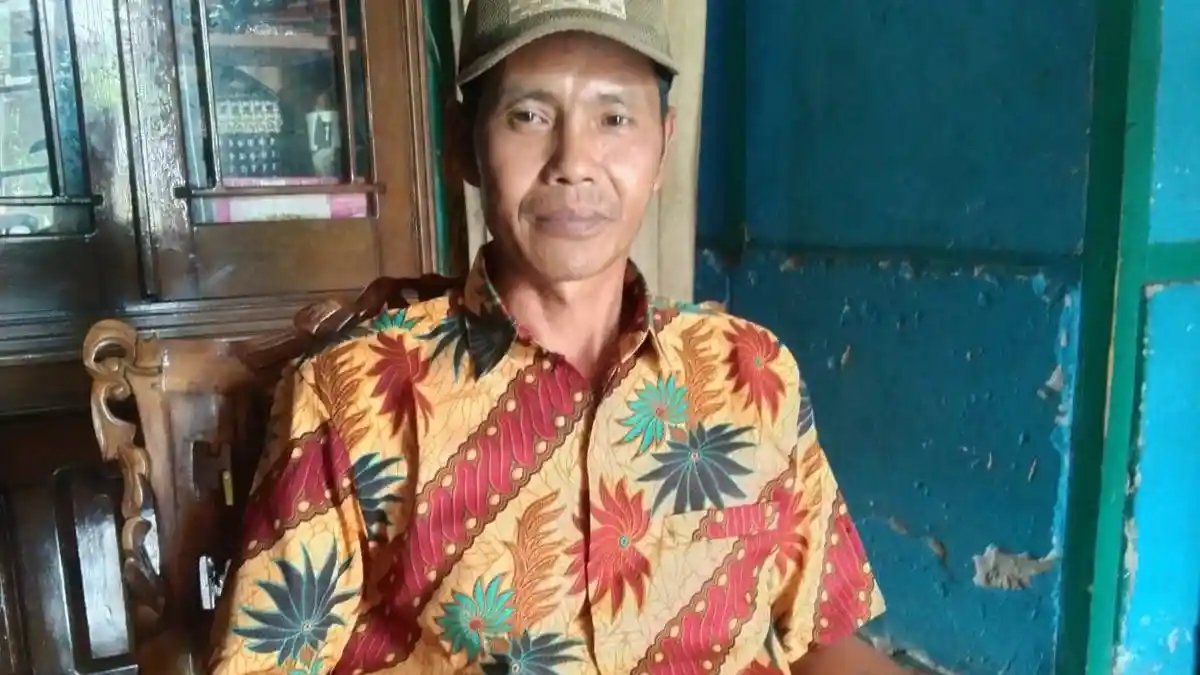 Koperasi Merah Putih, Kades di Kepahiang Bengkulu Takut Program Simpan Pinjam