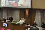 Paus-Leo-XIV-merilis-ensiklik-pertamanya-berjudul-Magnifica-Humanitas.jpg