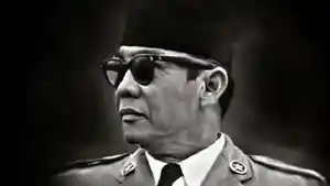 Soekarno_Bulan-Bung-Karno_Juni.jpg