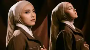 Penyanyi-Muda-Asal-Pekanbaru-Rara-Siti-Rachmawati-Rilis-Single-Ketiga-Aku-Hari-Apa.jpg
