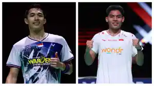 Jonatan-Christie-dan-Moh-Zaki-Ubaidillah.jpg
