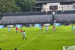 BERTANDING-Laga-persahabatan-bertajuk-gengsi-tinggi-akan-tersaji-di-Stadion-Klabat676767.jpg