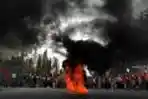 Kisruh Pilkada Pekanbaru