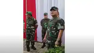 DETIK-DETIK-Jenderal-Dudung-Marah-marah-di-Gresik-Saat-Lihat-Asrama-Prajurit-Sentil-Soal-Korupsi.jpg