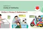 kunci-jawaban-buku-tematik-kelas-6-sdmi-tema-5-subtema-2a.jpg