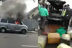 mobil-terbakar-di-bukittinggi_20180124_114137.jpg