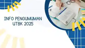 20250513_Pengumuman-UTBK-2025.jpg