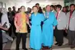 Tes Medis Fauzi Bowo dan Nachrowi