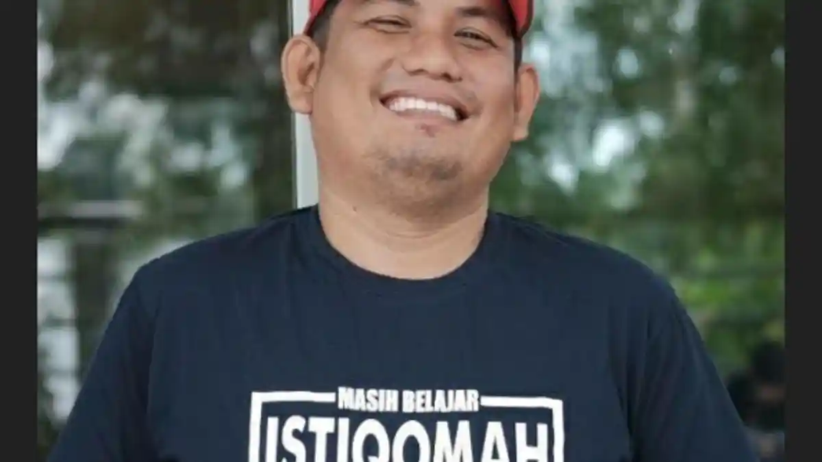 Persebaya Vs PSM Makassar Dijadwal Ulang, Suporter: PSSI Tetap Konsisten!