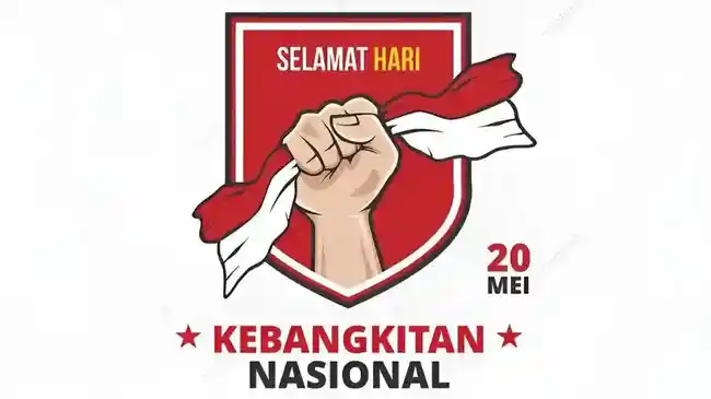 Tribun