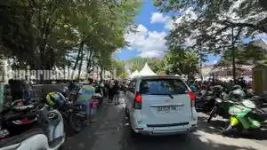 SIRING-RAMAI-Ramai-UMKM-di-kawasan-Siring-0-Km-Kota-Banjarmasinsd.jpg