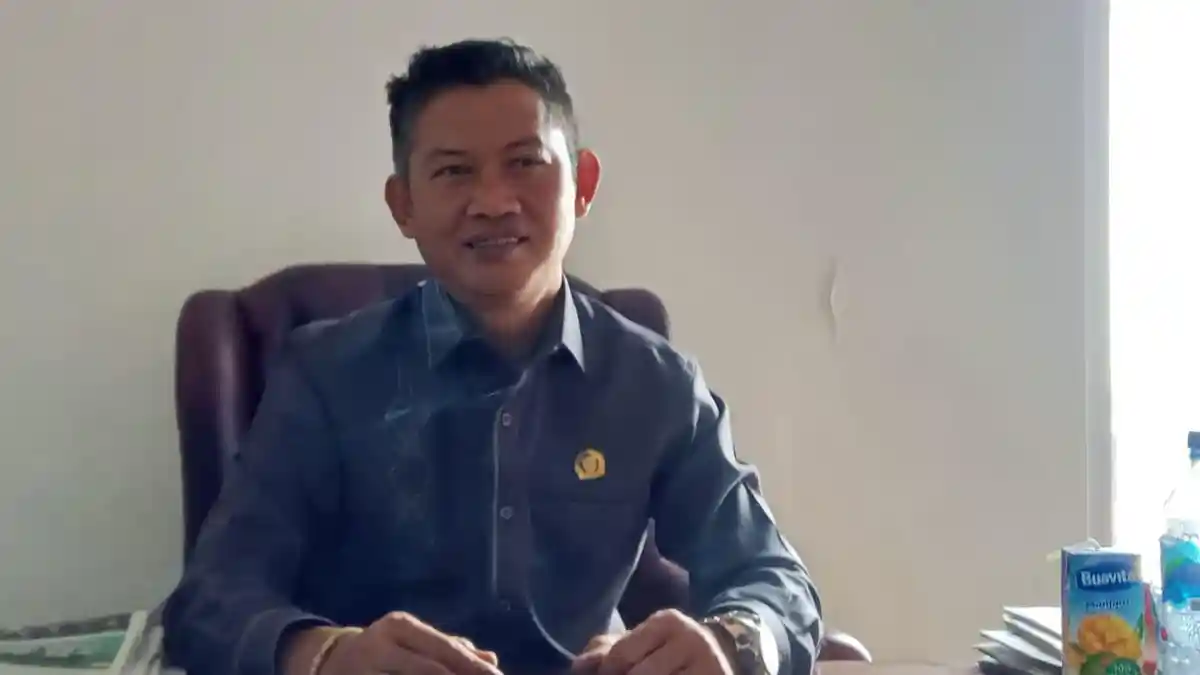 Anak Jalanan Masih Marak, Komisi IV DPRD Samarinda Pesimis Sabet Predikat Kota Layak Anak