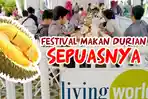 festifal-makan-durian.jpg