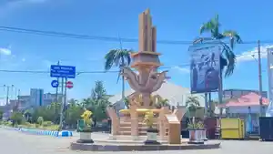 Cuaca-BS-Jumat-20-Maret-2026.jpg
