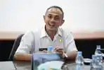 Pemprov Riau: Tidak Ada Pengangkatan Tenaga Ahli Gubri pada Program Percepatan Pembangunan Desa