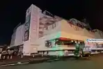 Kondisi-Megamall-Manado-Senin-18-Mei-2026-malam.jpg