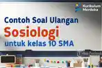 mari-kita-simak-bersama-contoh-soal-ulangan-Sosiologi-Kelas-10-SMA-berikut-ini.jpg