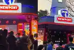 MUI Laporkan Tantangan Hafalan Al Quran Berhadiah Miras di The Sounds Project, Polisi Turun Tangan