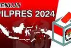 ilustrasi-pilpres-2024.jpg