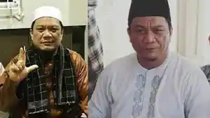 ustaz-yahya-waloni4-06052025.jpg