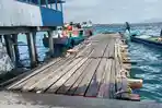 Kembatan-Pelabuhan-Perikanan-di-Kelurahan-Gamalama-Ternate-Tengah.jpg